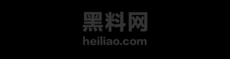 克桃皮最新作品
